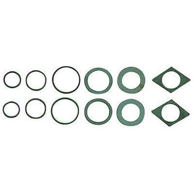 Assorted Bushings & Adaptors Reducers for Circular Saw Blades
