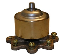 LASCO 0-2061 Price Pfister Flow-Matic Tub and Shower Cartridge