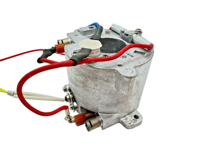 GENUINE Breville BES810 BES840 Water Boiler Heater 1600V Assembly Replacement