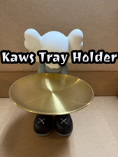 Resin Tray Organizer Key Holder Rome Decor Kawes Companion Passing Through Gray