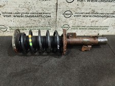 LAND ROVER FREELANDER 2 L359 2.2 DIESEL N/S LEFT SIDE FRONT SHOCK ABSORBER