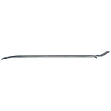 Ken-tool 34847 Straight Mount/Demount Tire Iron, 52"