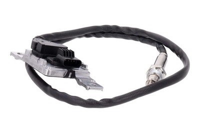For Audi A6 Quattro 2016 Vemo Nitrogen Oxide NOx Sensor