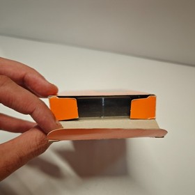 ROAD FIGHTER NINTENDO FAMICOM NES NTSC JAP CIB COMPLETO