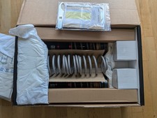 Lowtec Hilow 2 Street Gewindefahrwerk