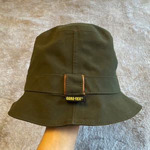 Gore Tex Bucket Hat | eBay