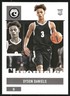 2022 Panini Chronicles Draft Picks #7 Dyson Daniels NBA G League Ignite