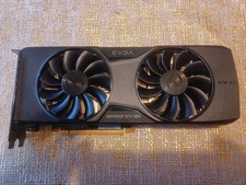 EVGA GeForce GTX 980 SC ACX 2.0 4GB GDDR5 PCI Express 04G-P4-2983-KR 