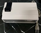 Foto 7 di 11