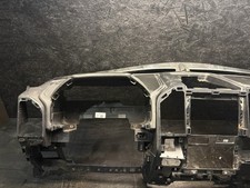 2017 2018 2019 2020 2021 2022 Ford F250 F350 F450 Platinum Dashboard