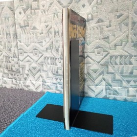 [Monthly Gamest Special Edition] Samurai Spirits [Neo Geo Arcade Strategy Guide]