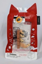 Tonies Figure MAKE WAY FOR DUCKLINGS By Robert MeCloskey Audio Play Figurine New