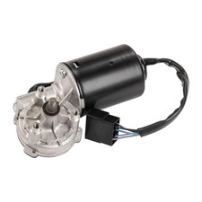 Moteur Fiat 124
