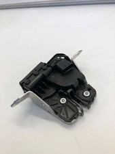 Mercedes-Benz A W177 2020 Schloss Heckklappe Kofferraumdeckel A0997400400