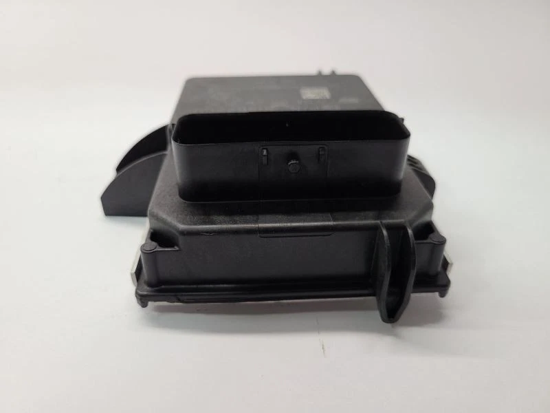 Módulo de bomba de combustible Cadillac SRX 2011 2012   Foto 4 de 4