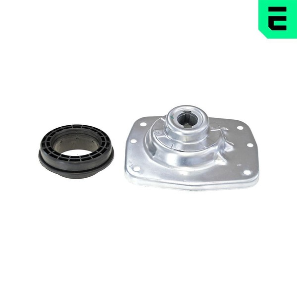 NEU - Optimal F8-7164 Reparatursatz, FederbeinstüTzlager FüR CitroËN Lancia-image