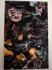 Amazing Spider-Man #10 - Mico Suayan Virgin Variant - 2019 - Marvel Comics
