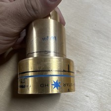 Isco-Optic Ultra-Star HD 45mm MC Projection Lens 050067 Movie Projector