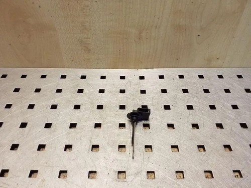 AUDI A5 Cabrio 8F7 Temperatursensor 6Q0820539 2.7 Diesel 140kw 2008 26104017