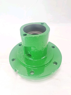 #ad H223290 Hub Pulley Unloader For John Deere Combine Harvester 9570STS 967 9870STS $111.88