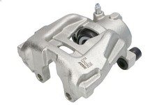 Etrier de frein Lancia DELTA