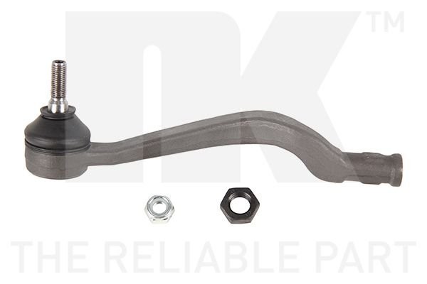 1 X Spurstangenkopf NK 5033985 FüR Dacia Sandero Logan Lodgy-image