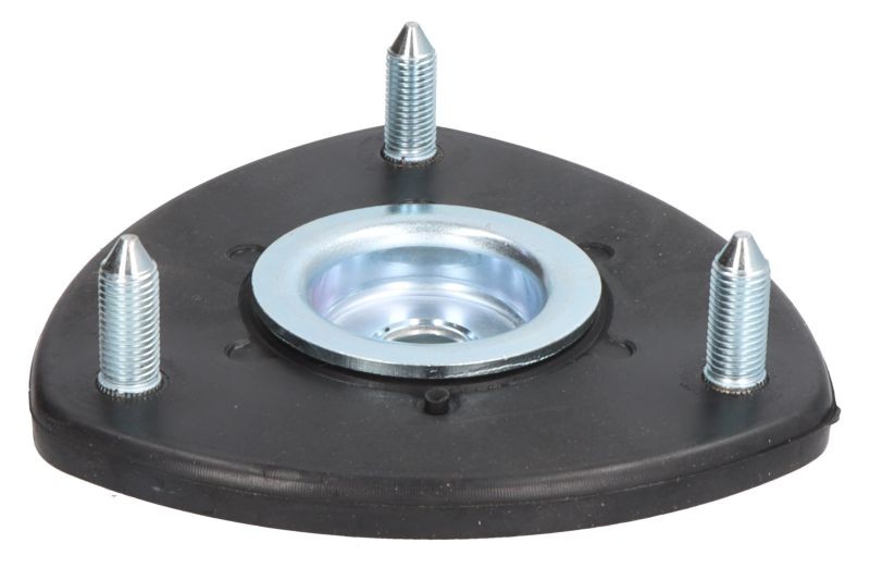 Fits MAGNUM TECHNOLOGY A73037MT Suspension Strut Mounting A73037MT Ma ⭐UK Stock⭐