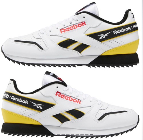 reebok pump vintage blacktop