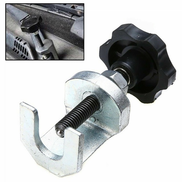 9 Circle 83170 Wiper Arm Puller Set eBay