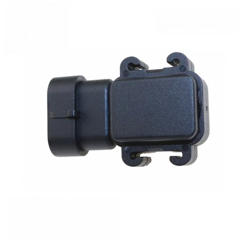 Manifold Air Pressure Sensor 28139776 For Great Wall V200 2.0L GW4D20 2011-2016, - Picture 4 of 4