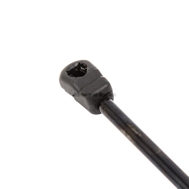 Soportes de elevación del capó delantero 2 piezas amortiguadores puntales para Audi A4 LH RH 8047NO 02-09 Foto 2 de 4