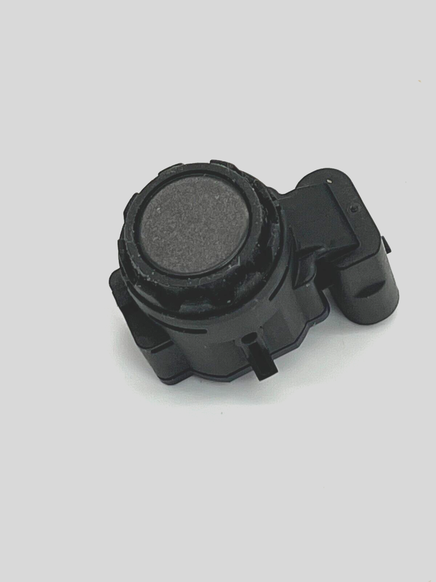 NEW Genuine Bosch BMW 2019-2024 BMW X5 X6 X7 Parking assist Sensor