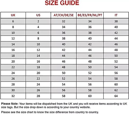 Felpa e pantalone donna Co-Ord jogger set tuta donna velluto velluto - Foto 2 di 21
