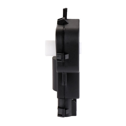 2pcs HVAC Air Door Actuator For 2010-2011 International Harvester LoneStar - Picture 8 of 11