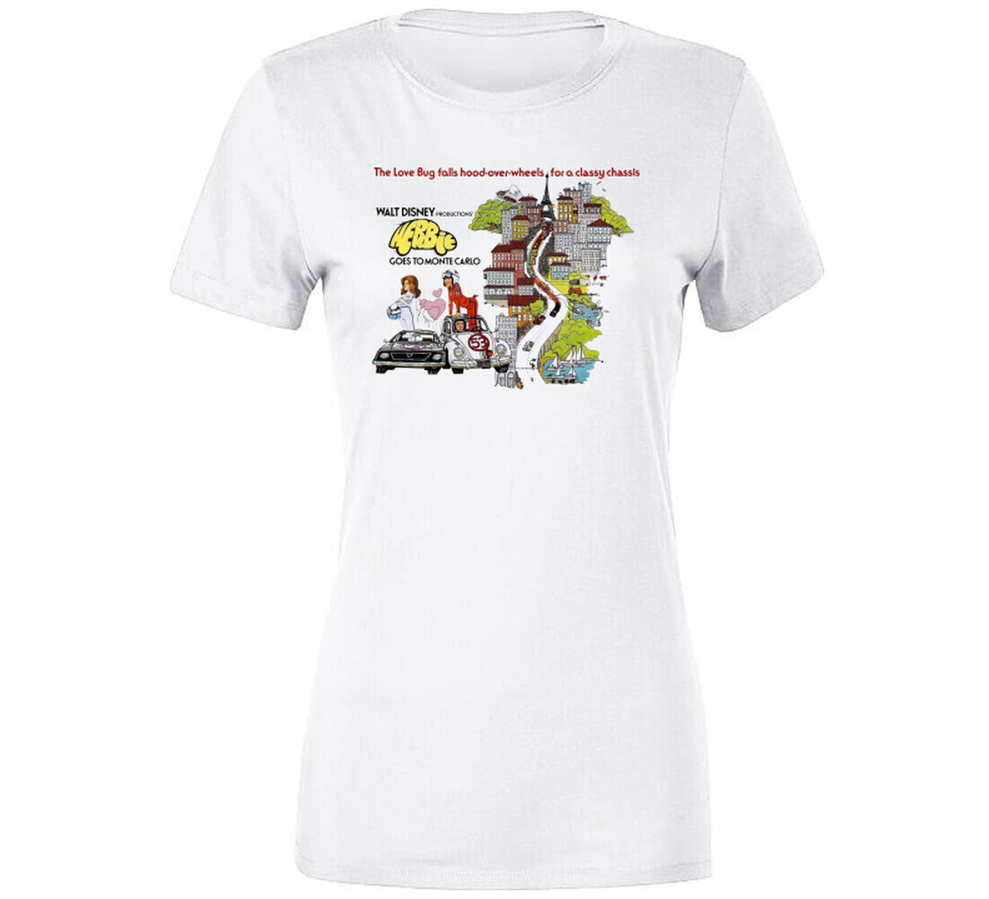 トップス chaisy style Apron Long T-shirts chaisy style Apron Long T-shirts（ALPHA TEAM T-SHIRT BLUE）