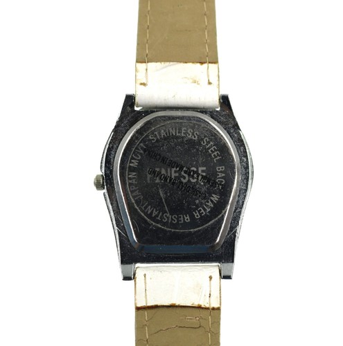 10 Pc. Watch Lot Women's Vintage-Newer Unemployed SFA Azur Amparo Cenere Finesse - Picture 8 of 23