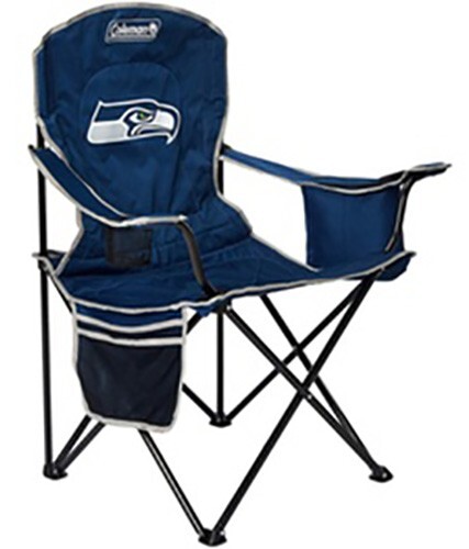 Quad Chair, New