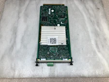 Crestron DMC-4K-HDO 2-Channel HDMI HDCP2.2 4K Scaling Output Card