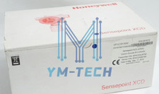 NEW Honeywell SPXCDALMTXF Sensepoint XCD Gas Detector