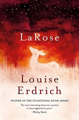 Larose