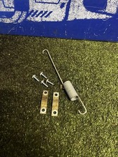 Stiga Combi 50 SQ AE Mp1 500 S Mower A Le Parts Spring Etc