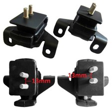 Support moteur Opel FRONTERA