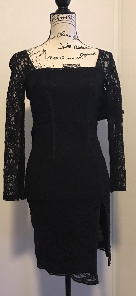 sky blue silk dress Lace Back Maxi – invisible back zip Red Dress Black Tie Dress Fabric:Pink & Yellow print royal navy