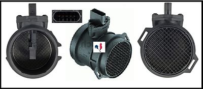 Filtre à carburant pour Audi A4 B7 2.0 TFSI quattro 200 CH Essence 147 Filtre à carburant pour Audi A4 B7 2.0 TFSI quattro 200 CH Essence 147