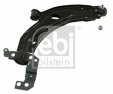 Triangle de suspension Fiat PALIO