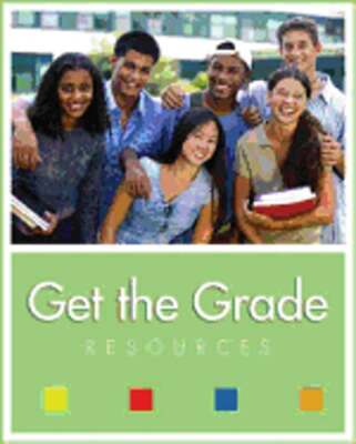 Study Guide for Kotz/Treichel/Weaver S Chemistry and Chemical Reactivity, 6th