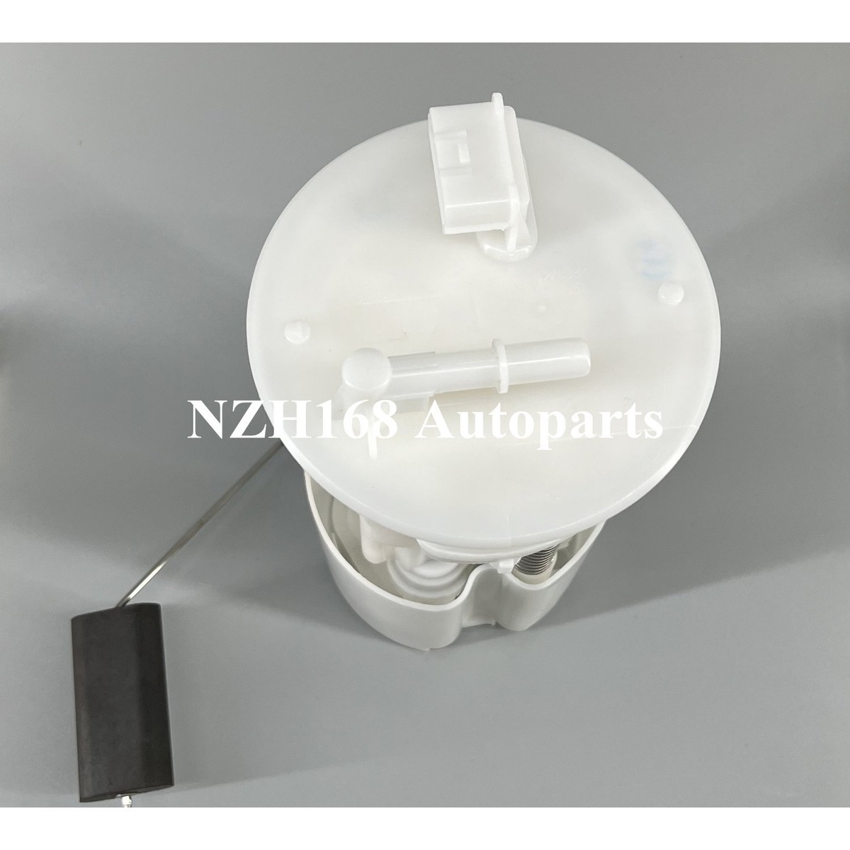 yama32 Fuel Pump Assembly For Nissan Teana J31 2.0L 2.3L 3.5L 17040-9Y00A