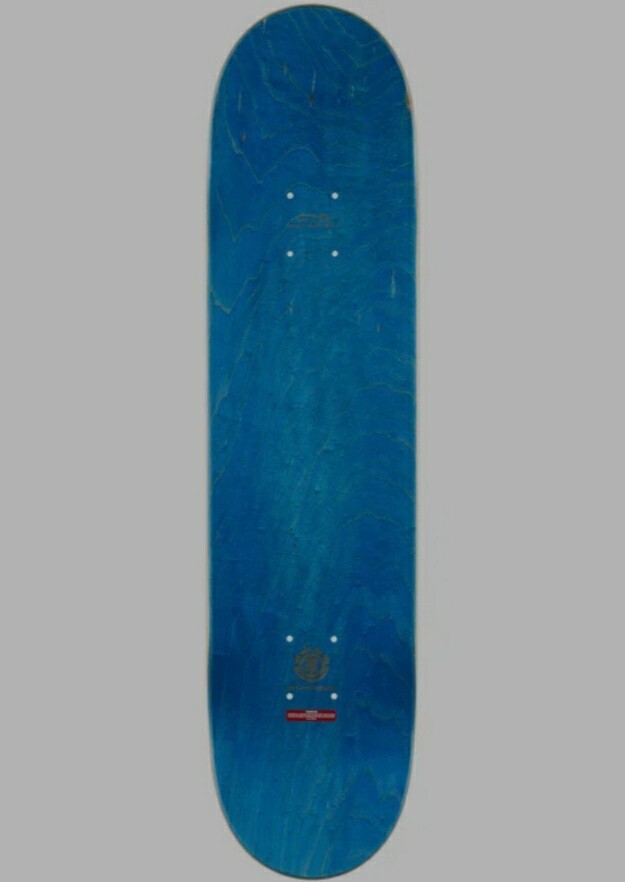 Decks 8.0 Element (pck Of 3)