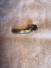 Oliver No. 9 Typewriter Carriage Handle Part thumbnail