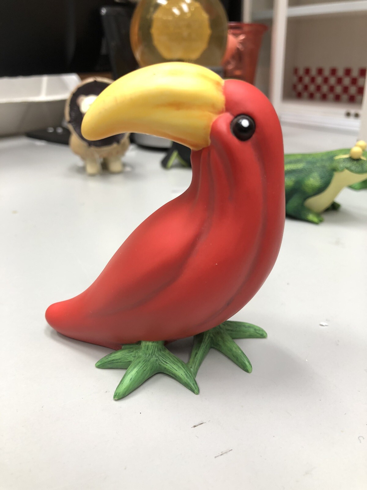 Picture 1 of 6